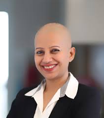 Mysterious disappearance and reappearance of necklace