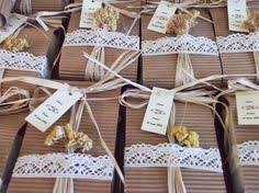 Use these soap packaging ideas for gift giving, selling, or even personal use. 36 Rustic Soap Packaging Ideas Soap Packaging Soap Home Made Soap