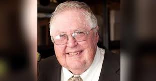 Franklyn Charles Ray Obituary