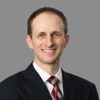 600+ "Tursi" profiles