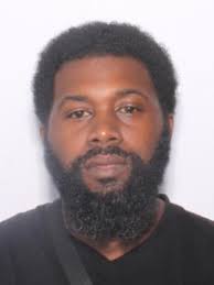 Sex Offenders near Jones High