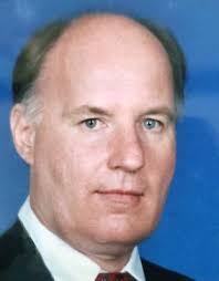 Thomas J. Maring Ll Obituary