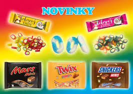 Check spelling or type a new query. Sladkosti Sk Beitrage Facebook