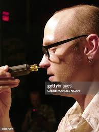 39 Beebe School Stock Photos, High-Res Pictures, and Images