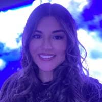 Carmen Delgado Garduno