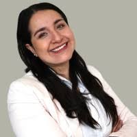 100+ "Jessica Noemí" profiles