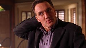 Smallville" Rogue (TV Episode 2002)