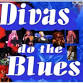 Divas Do the Blues event image