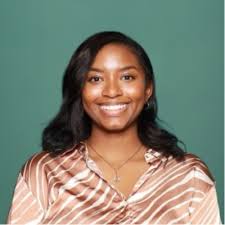 womeninstem #womenofcolorinstem #eastman