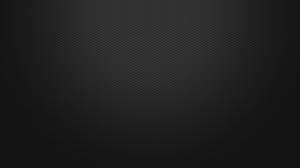 Free download studio background hd 1080p with fully editable separate psd layers in especially for photoshop editing and photo studio workshop. 70 Black Wallpapers For Android On Wallpapersafari