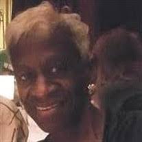 Elizabeth Smalls's Instagram, Twitter & Facebook