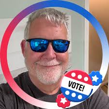 Jalen Hurts taking the field in the Kelly Green