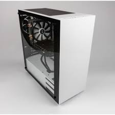 If you want to compare in detail the amd 2200g with any other processor from our cpu database please select desired processor using one of the following methods Arctic Edge Ae 03 Gaming Pc Amd Ryzen 3 2200g 3 5ghz 4c Rx Vega 8 16gb 3200mhz Ddr4 256gb M 2 Nvme Ssd Win 10 Pro
