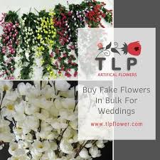 | / find artificial hawaiian flowers to bring tropical beauty to your home, like this pretty purple lavender cream large. Where To Buy Bulk Artificial Flowers For Wedding