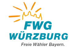 18,038 likes · 1,610 talking about this. Fwg Wurzburg Freie Wahler Freie Wahlergemeinschaft Wurzburg