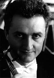 Artisti Ospiti dei Furiosi Affetti