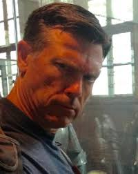 When you are done before you're done