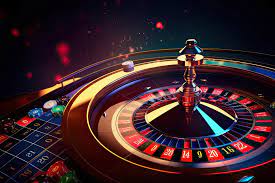 How do you check the legality of slot machines at a trustworthy online  casino? - Our Culture