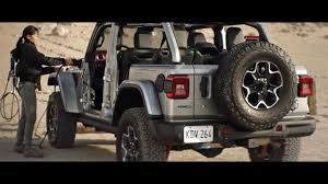 Bedroom pop artists 2019 jeep compass. Stellantis Media Advertising 2002 2020