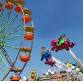 Ingham County Fair