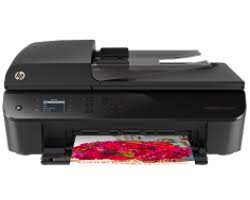 After setup, you can use the hp smart software to print, scan and copy files, print remotely, and more. Hp Deskjet Ink Advantage 4640 Driver Install For Windows And Mac