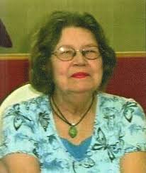 Karen Cyrus Obituary