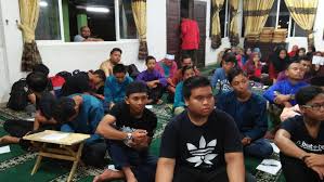 Aplikasi ini adalah untuk warga komuniti smk permas jaya 2 sahaja. Bengkel Halatuju Spm Penceramah Halatuju Spm Program Motivasi Pelajar Pt3 Spm Smk Permas Jaya 2 Pasir Gudang 4 Tahun 2017