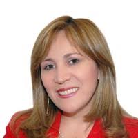 30+ perfiles de «Fanny Reyes»