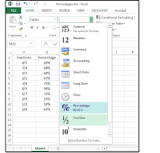 In this tutorial from everyone's favorite digital spreadsheet guru, youtube's excelisfun. Excel Percentage Formulas Percentage Of Total Percent Increase Or Decrease Sales Tax And More Excel Office 2013 Office 2016 Good Gear Guide