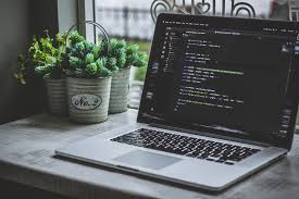 Encoded Decoding Data Url With Buffer Api Nodejs By Wahidsaeed Medium