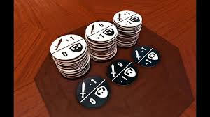 Steam Workshop Magic The Gathering Counters The Gathering Magic The Gathering Magic Cards