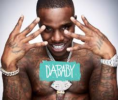 Dababy African Music Videos Music Video Downloads African Music