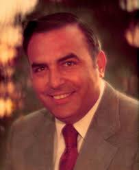 Joseph Sunseri Family History & Historical Records