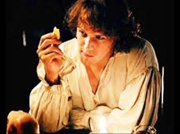 а я буду всегда с тобой буду твоей судьбой Ya Eto Ty Ty Eto Ya S Dnem Rozhdeniya Lana Youtube Dzhejmi Frejzer S Dnem Rozhdeniya Rozhdenie