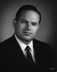 Paul R. Messinger Obituary