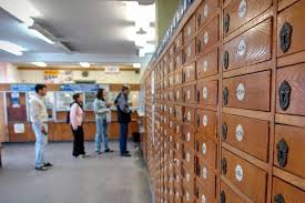 A certified letter is often confused with a registered letter. Registered Mail Vs Certified Mail Which Is Better Az Big Media