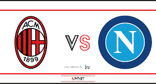 La partita napoli milan è un'esclusiva su sky per l'italia. Nn7cngq0pglbpm
