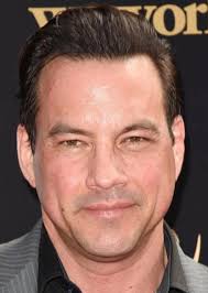 Gil Hodges! The Best of the Best! Taken from us much too soon. 🙏🙏🙏💔💔💔