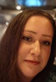 2552 Mobile Notary and Field Inspections LLC