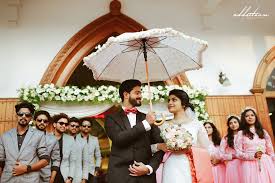 Kerala Christian Wedding Weddingphotography Keralaweddingphotography Addictionweddings Betterhalf Kerala Wedding Photography Wedding Photography Wedding