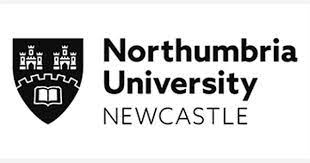 Maybe you would like to learn more about one of these? Senior Lecturer Lecturer In Entrepreneurship And Innovation Job With Northumbria University 257424