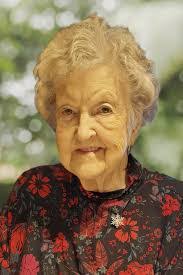 Janet Madill's Instagram, Twitter & Facebook