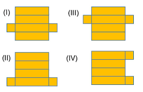 Soal ini sangat tepat digunakan untuk kegiatan uts/pts matematika kelas 5 semester 2 karena soal ini saya susun berdasarkan materi matematika pada semester tersebut. Soal Pts Uts Matematika Kelas 5 Semester 2 Tahun Ajaran 2019 2020 Juragan Les