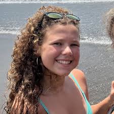 Winter Park Volleyball Club