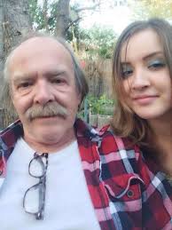 Mother of pregnant Texas prisoner 'terrified' after guard tests positive at  Dickinson unit