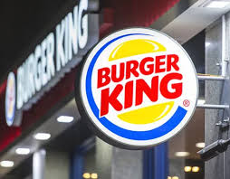 Burgerville a pacific nw icon that serves burgers, fries and shakes made with ingredients from local farmers, ranchers and producers. Burger King Franchise Cost Fees How To Open A Burger King Franchise