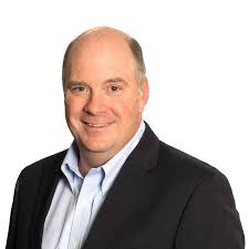 Directors & Officers