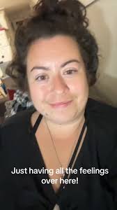 Jodi Arielle Proposal