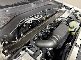 Image result for Arizona Beige 2025 Interceptor