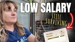 Japanese Minimalist🇯🇵: What I eat in a day